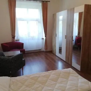 Апартаменты 70m2 