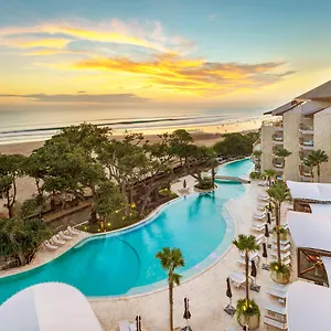 Отель Double - Six, Luxury - *****